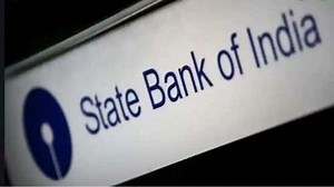 SBI YONO: File ITR for free with Tax2win, claim your TDS refund- Check complete details here