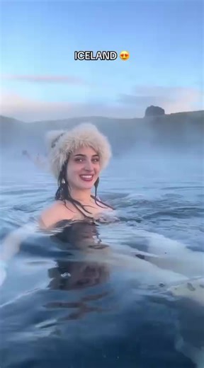 ##viral #tiktok #trending #fyp #foryou #foryoupage #explore #viralvideo #reels #reelsvideo #follow #like #share #comment #newvideo #2026 #trend #tiktoker #famous #shorts #discover #popular #featureme #instareels #explorepage #boom #flow #algorithm