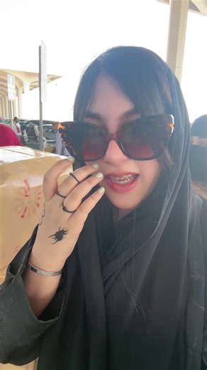 ⭒˚.⋆ 𐙚 Princy ⭒˚.⋆ (@glossy.princy0)’s videos with original sound - ⭒˚.⋆ 𐙚 Princy ⭒˚.⋆