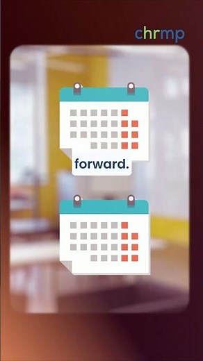 Understanding Leave Management Policies!