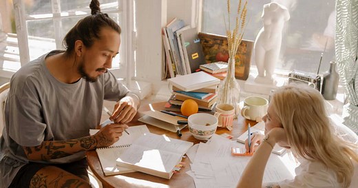 Faut-il écrire “s’en est” ou “c’en est” ?