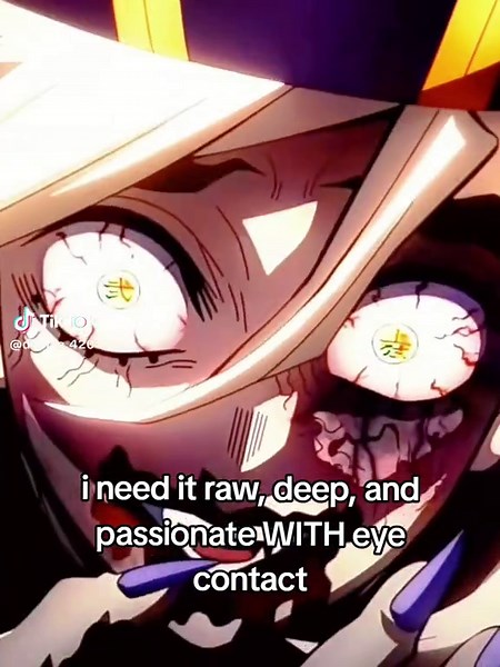 Douma in Demon Slayer: Exploring Character Depth