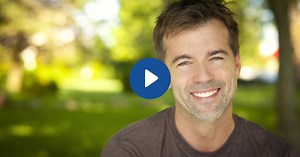 The 10 Most Amazing Feelings in the World for Men