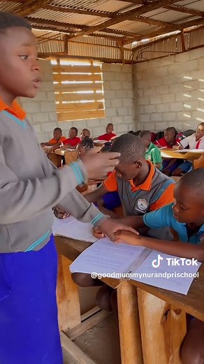 The Power of Education and Networking in Success