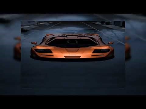 SUPER FENIX RITMADA (ULTRA SLOW)