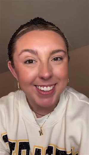 Did you miss it?! We're thrilled to announce the integration of Computer Adaptive Testing (CAT) within NCLEX Mastery! 🤯👏🏻 Just like the NCLEX, our app will now adjust, in real time, the difficulty of questions based on your answers. The result? A more productive, faster study session for you, and a real NCLEX delivery experience. Here's how it works. . . 1️⃣ Click on the Mastery Plan, the blue box in your app or on desktop. 2️⃣ Answer the practice question 3️⃣ Our scientific adaptive technolo