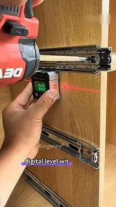 📐 Mini LCD Digital Angle Finder - Precision in Your Pocket! 🔍✨ ⚡ Instant Angle Measurements - Get precise readings in seconds with our high-sensitivity digital display! No more guesswork! 🔋 Compact & Portable - Fits in your toolbox, pocket, or workshop apron—take it anywhere! 🛠🎒 🌡 Multiple Measurement Modes - Works for inclines, leveling, and slope measurements—perfect for DIY, construction, and auto repair! 🚗🏗 📱 Easy-to-Read LCD Screen - Clear backlit display for perfect visibility in 