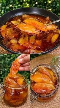 Chatpata Khatta Meetha Aam Ka Achar #recipe #pickle #indiakatadka #easyrecipes