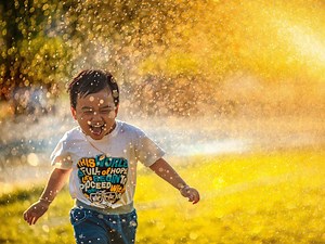 Was genau ist der flow-Zustand? | Eine flow-Definition für Beruf und Alltag — NOWtation®