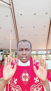 94K views · 5.9K reactions | JULY PRAYER FOR YOU AND YOUR FAMILY IN JESUS NAME  Hit the Subscribe button in my YouTube please https://youtube.com/c/FrEvaristusCAsadu Watchhttps://youtu.be/xGcir7Plsg8 | Fr Eva Chibuzo Asadu | Facebook