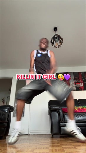 Incredible K-Pop Dance Outro by BTS Fans