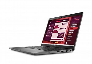 Dell Latitude 3450 14 Inch Laptop | Dell India