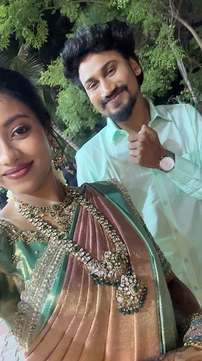 Happy face of us 😫🥹 #manidhana | Dhan Usha