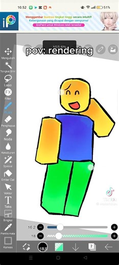 Artists be like:#artist #cringe #memes #fypシ゚viral #goviral #shorts