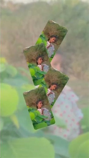 Jhia Mu Eko Number😜#trending #viral #shorts