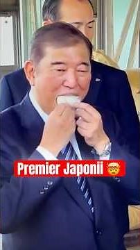 SHAME ON THE JAPANESE 🤯🇯🇵