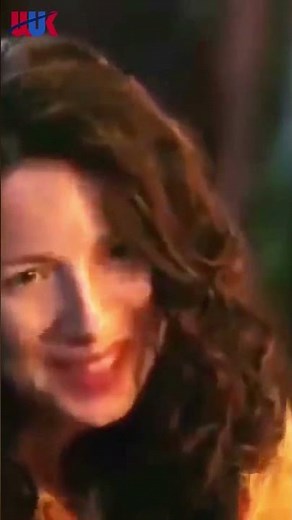 Outlander: BTS Moments & Bloopers | Funniest