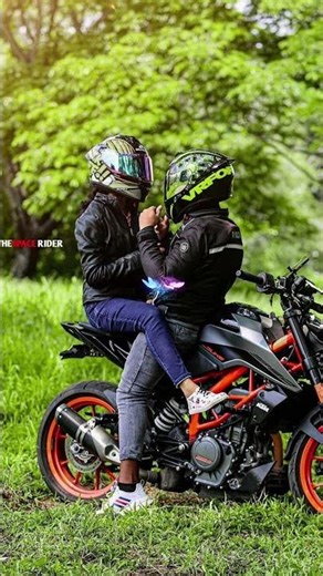 Love Kannada ringtone 😘 love ringtone 🎶sad ringtone 💔 Punjabi ringtone 🎶 kjf ringtone super ringtone