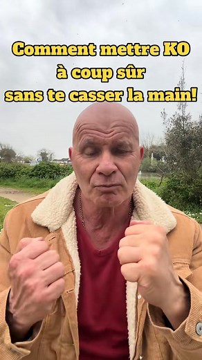 Obtenez votre diplôme d’Instructeur en Self Défense, 100% en ligne ! 🎓 Certification reconnue et unique en France : Développez des compétences clés pour accompagner des particuliers, des entreprises et professionnels. 📚 Formation en e-learning : Flexibilité totale pour apprendre à votre rythme, où que vous soyez. 🧠 Maîtrisez les outils et stratégies pour optimiser votre capacité à vous défendre, et aussi à aider ceux qu’ils veulent faire face aux agressions 👥 Accompagnement personnalisé avec