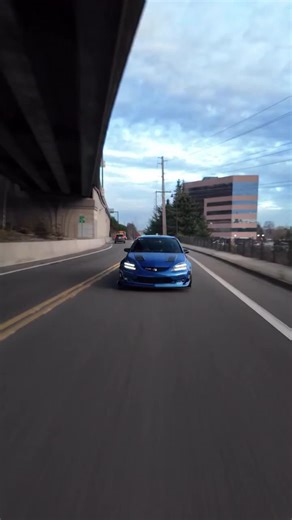 RSX 😈 #acurarsx #carsoftiktok #rsxtypes | Cars TikTok