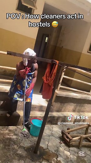 Understanding Hostel Life: Boy's Behavior in Campus Dorms