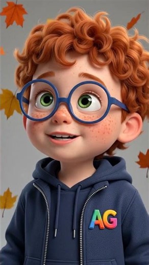 Aprende las 4 ESTACIONES del Año 🌸☀️🍁❄️ (Video Educativo Infantil) | ACTIVAGENIO #cienciaparaniños