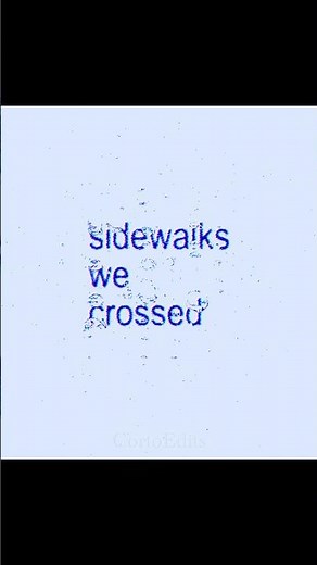 Drivers License 🪪| Olivia Rodrigo 💜(Lyrics) 🎶