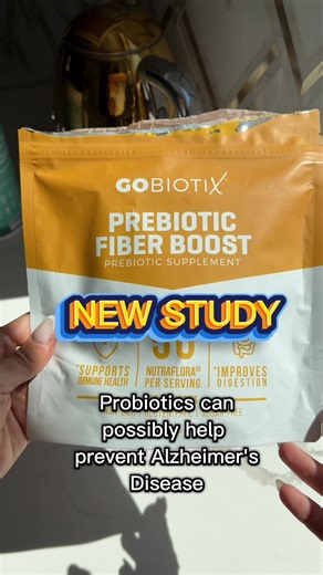 Prebiotics: Essential Food for Gut Health