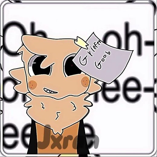 Fantastic phantasm meme animation [made by me]/ #dandysworld #roblox #edit #goob #animationmeme #idk