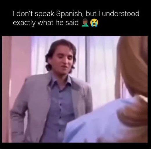 Hilarious Random Comedy Moments