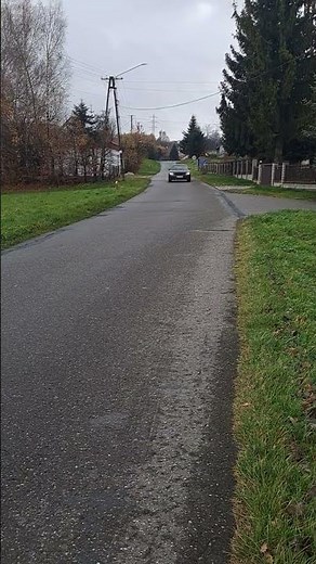 Audi TT 210KM, klapy