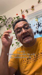 Carlos Pizarro on Reels