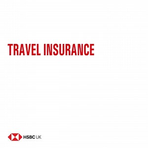 26K views · 222 reactions | HSBC Travel Insurance customers, we’re...