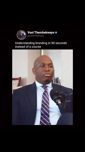 Branding is a long arcIn the vibrant canvas of business, branding emerges as the brushstroke that colors every aspect of a venture’s identity. It is a masterpiece that evolves with time, a symphony that resonates with the hearts of customers, and a story that weaves the narrative of a brand’s essence.Branding is the art of crafting the very soul of your business—the intangible essence that defines its purpose, values, and aspirations. It’s a journey of self-discovery, as you uncover the unique i