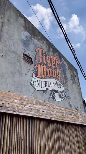 110K views · 9.7K reactions | EBIT LEW TALKS | EBIT LEW TALKS | Facebook