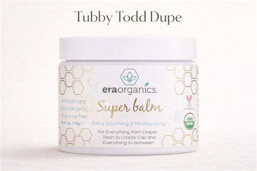 Dupe That Baby (@dupethat_baby)’s videos with What Was I Made For - Andrea Vanzo