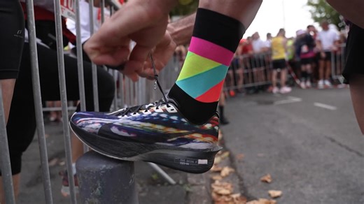 11K views · 133 reactions | [DAX, LA FERIA  JOUR1] Revivez la première journée de Dax, la FERIA! en vidéo. | Ville de Dax | Facebook