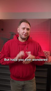 How do cars get their power boost? That’s no magic, it’s turbo engineering. febi offers the complete turbocharger solution — all from one trusted source in OE quality. #GetTheBoost #febi #Turbocharger #AllMakesOneSource #OEQuality #TurboPower #AutomotiveAftermarket #workshop | Ferdinand Bilstein / febi bilstein | Facebook