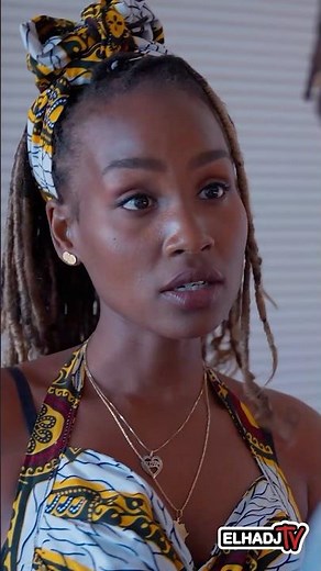 Having two African wives #shorts