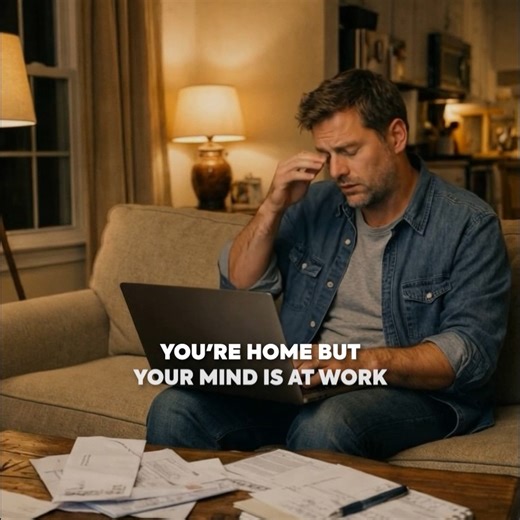 Path Community on Instagram: "--- Use code : FREE1 at checkout --- Presence is the greatest gift you can give your children. Chronic distraction fractures connection. Path Community provides frameworks for mental structure and focus, helping you create clear boundaries between life’s pressures and the sacred space of fatherhood, so you engage fully when you’re with them."