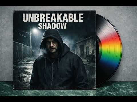 Unbreakable Shadow
