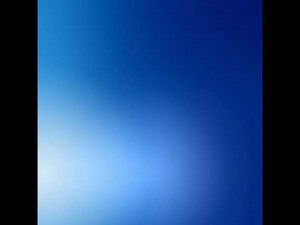 Windows 10X 効果音