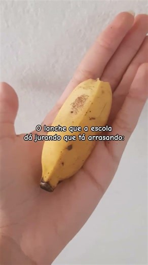 Eita como É DIVA... SSOURA #escola #foryou #naoflopaporfavor #hatelove #kpop