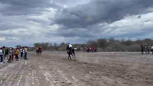 15 reactions | Action from the Governor James Uerikua’s Festive Extravaganza.The competition saw 43 horses racing this year, up from 38 last year. | Nbcsport | Facebook