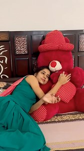 My Home Tour🏡 | Anju mor dance