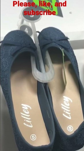 Shoe zone women’s footwear 2021