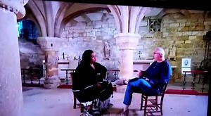 African Kings who ruled in Europe. #Historylessons #bkq | The Black Kings & Queens Project