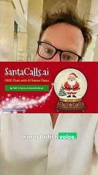 8 Exciting AI Tools Launched on the 26th of December!