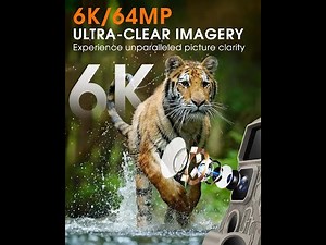 Punvoe: PV330Videos taken during outdoor trials