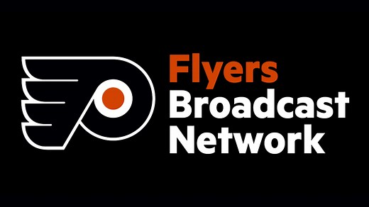 Flyers Podcasts and Radio | Philadelphia Flyers